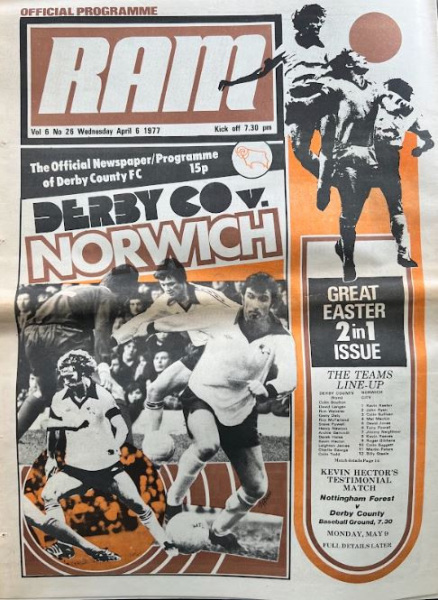 1977_04_06_Derby_County