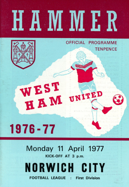 1977_04_11_West_Ham_United