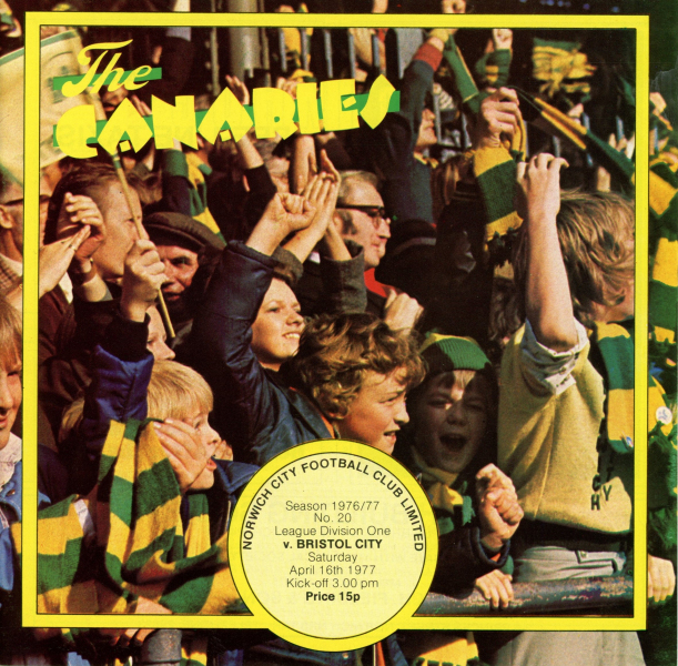 1977_04_16_Bristol_City