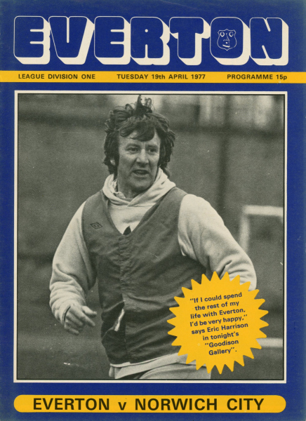 1977_04_19_Everton