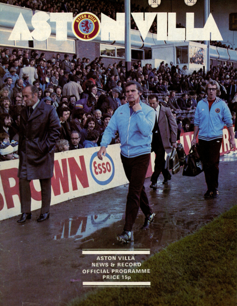 1977_04_23_Aston_Villa