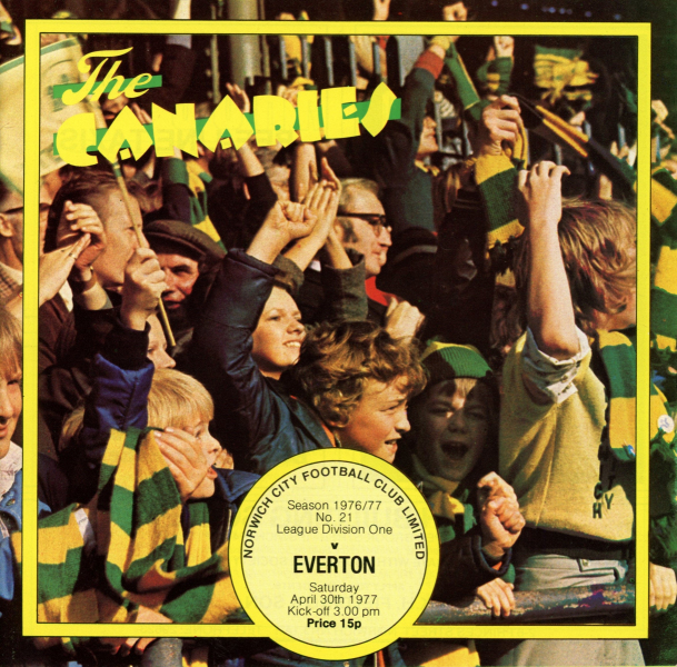 1977_04_30_Everton