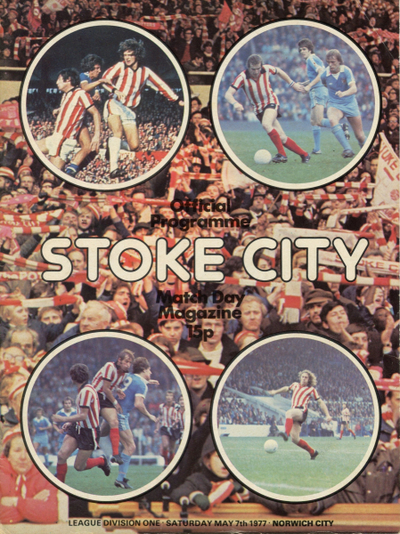 1977_05_07_Stoke_City