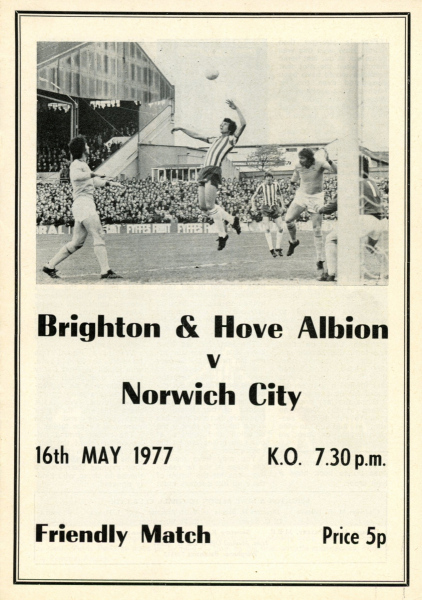 1977_05_16_Brighton_and_Hove_Albion
