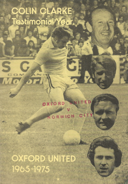 1977_05_23_Oxford_United
