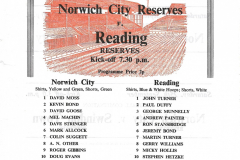 0_Reserves_1976_09_15_Reading