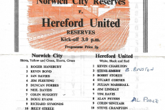 0_Reserves_1977_03_26_Hereford_United