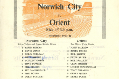 1976_08_07_Orient_ASC