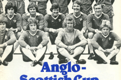 1976_08_11_Chelsea_ASC