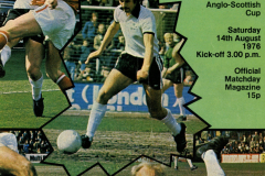 1976_08_14_Fulham_ASC