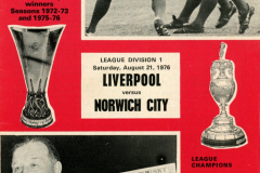 1976_08_21_Liverpool