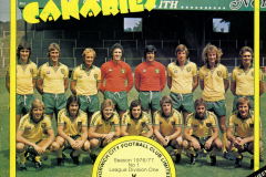1976_08_25_Arsenal
