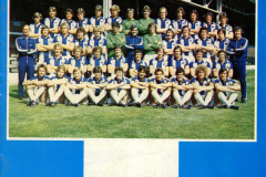 1976_08_28_West_Bromwich_Albion