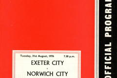 1976_08_31_Exeter_City_LC