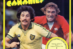 1976_09_04_Birmingham_City