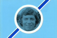 1976_09_11_Coventry_City