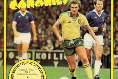 1976_09_18_Derby_County