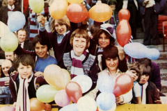 1976_09_21_Aston_Villa_LC