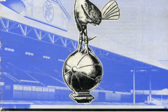 1976_09_25_Tottenham_Hotspur