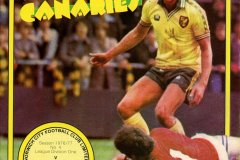 1976_10_02_Newcastle_United