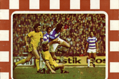 1976_10_05_Queens_Park_Rangers
