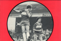 1976_10_09_Middlesbrough