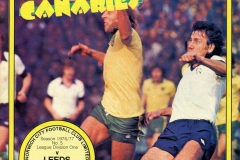 1976_10_16_Leeds_United