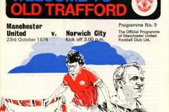 1976_10_23_Manchester_United