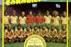 1976_10_30_Manchester_City