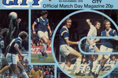 1976_11_06_Leicester_City