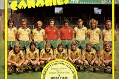 1976_11_10_West_Ham_United