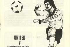 1976_11_16_Torquay_United
