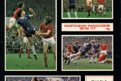 1976_11_20_Bristol_City