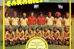 1976_11_27_Aston_Villa