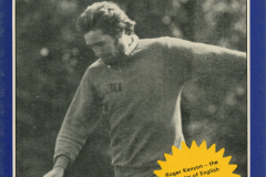 1976_12_04_Everton