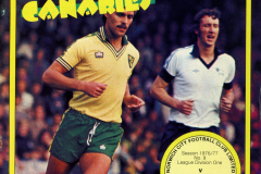1976_12_11_Stoke_City
