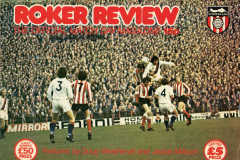 1976_12_18_Sunderland