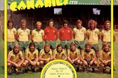 1976_12_27_Queens_Park_Rangers