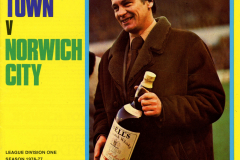 1976_12_29_Ipswich_Town