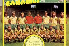 1977_01_01_Leicester_City