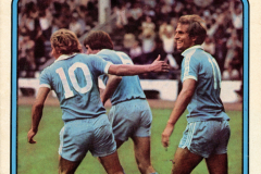 1977_01_03_Manchester_City