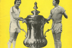 1977_01_08_Leeds_United_FAC