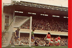 1977_01_15_Arsenal