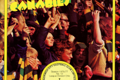 1977_01_22_Liverpool