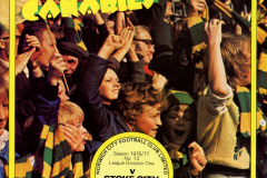 1977_01_29_Stoke_City