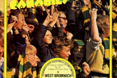 1977_02_05_West_Bromwich_Albion