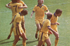 1977_02_12_Birmingham_City