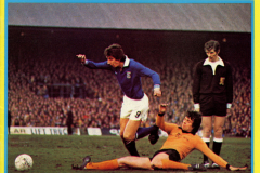 1977_02_15_Ipswich_Town