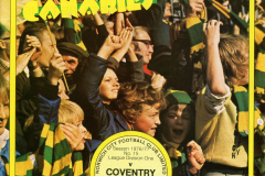 1977_02_19_Coventry_City
