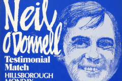 1977_02_21_Sheffield_Wednesday